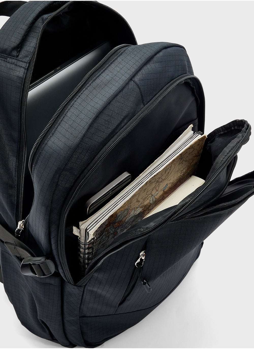 buy-seventy-five-casual-backpack_d9k