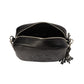 buy-bata-classic-crossbody-bag_4eo