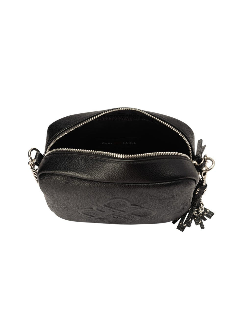 buy-bata-classic-crossbody-bag_4eo