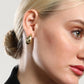 buy-sohi-teardrop-shaped-stud-earrings_ube