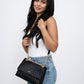 buy-amica-nata-quilted-crossbody-bag-for-women-black_1tn