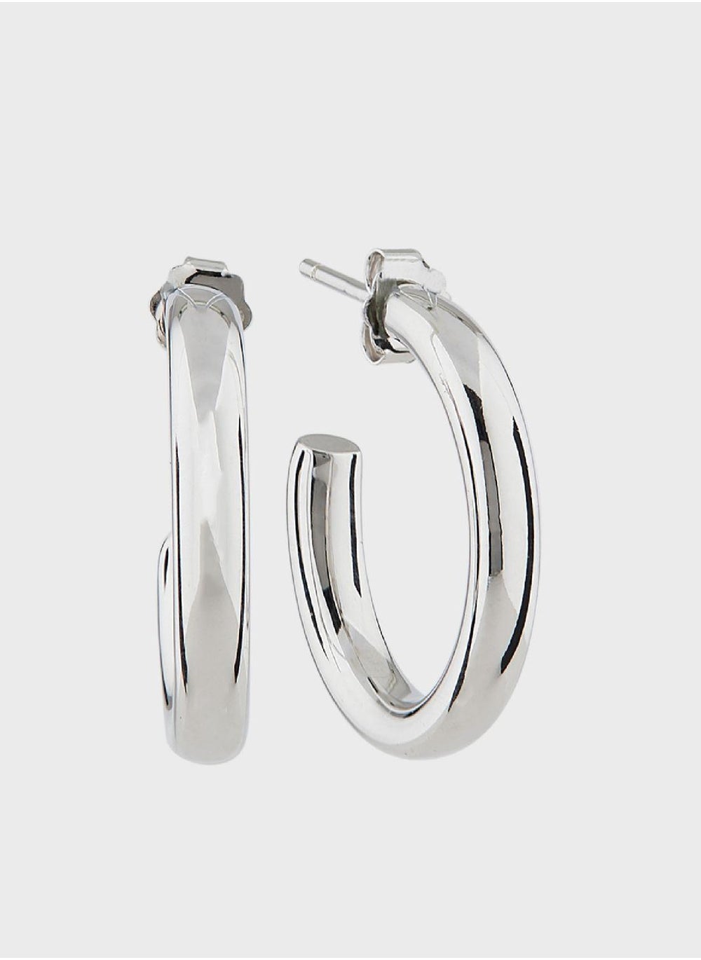 buy-momnt-hoops-earrings_brl