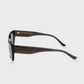 buy-donna-karan-rectangle-sunglasses_1ao