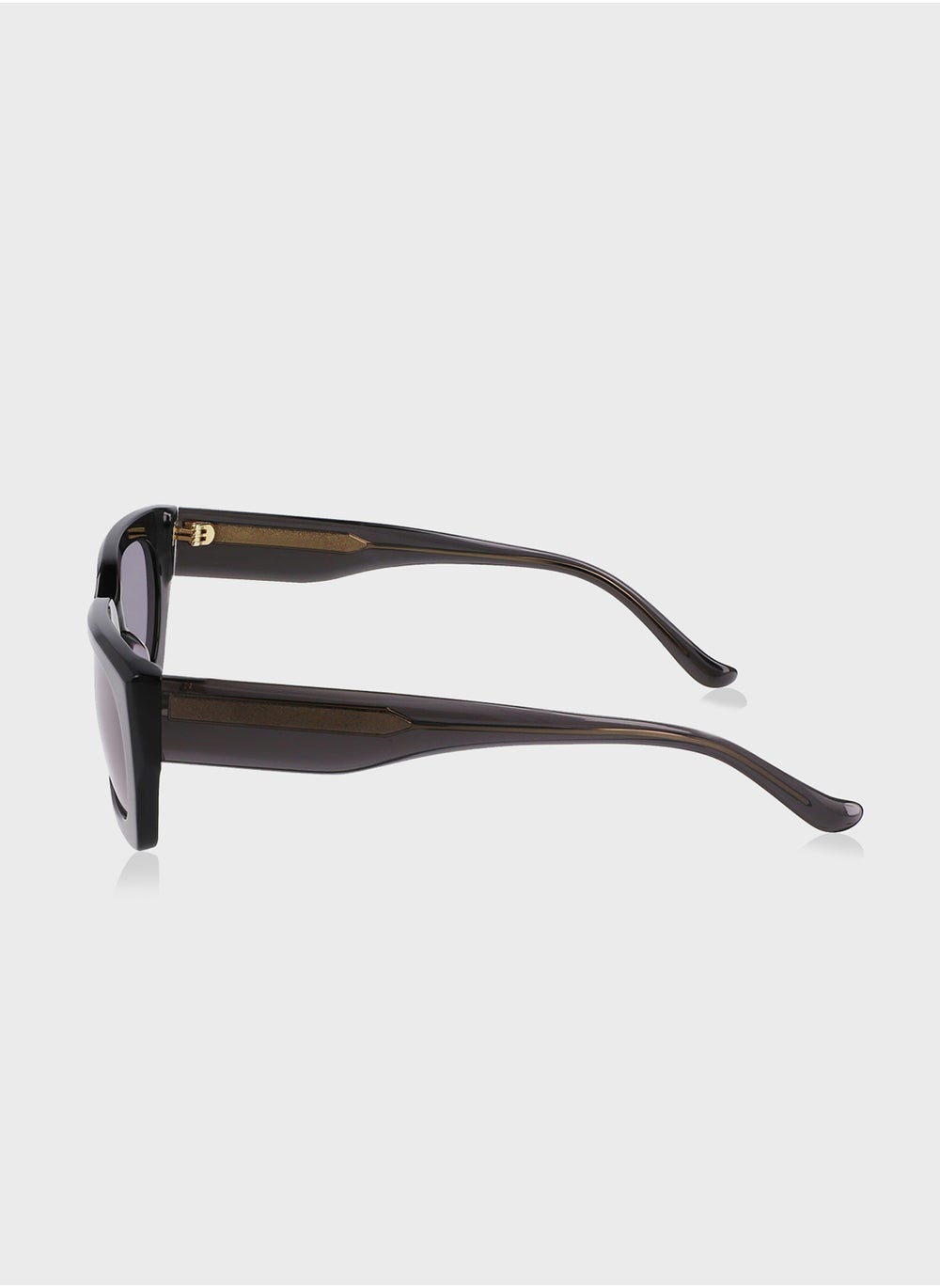 buy-donna-karan-rectangle-sunglasses_1ao