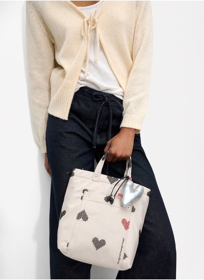 buy-parfois-color-block-tote-bag-with-pendant_9op