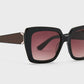buy-guess-wayfarers-sunglasses_aze