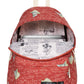 buy-eastpak-day-pack-r-medium-backpack-van-gogh-red_w8i