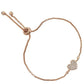 buy-voylla-gold-plated-faux-kundan-adorned-chain-style-brass-bracelet_e0b