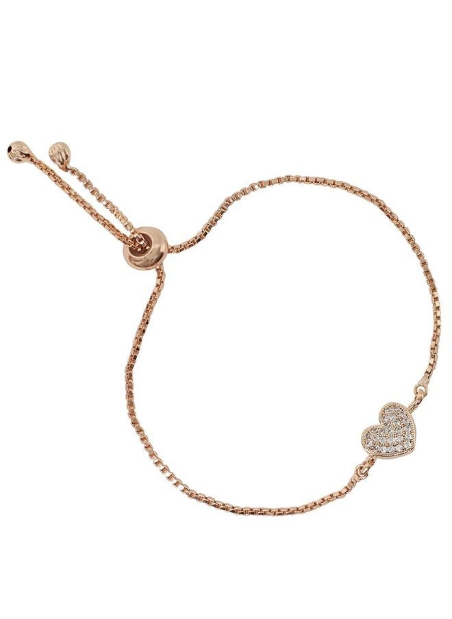 buy-voylla-gold-plated-faux-kundan-adorned-chain-style-brass-bracelet_e0b