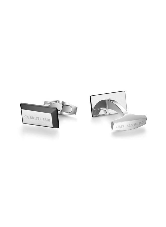 buy-cerruti-1881-elio-black-stainless-steel-square-stylish-cufflinks-for-men_fu5