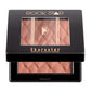 Rock Star Blush: Luminous Cheek Color