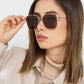 buy-polaroid-pld4158-g-s-x-sunglasses_vwr