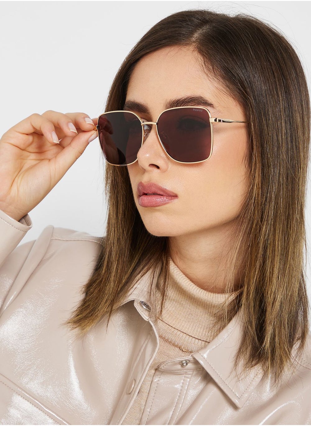 buy-polaroid-pld4158-g-s-x-sunglasses_vwr
