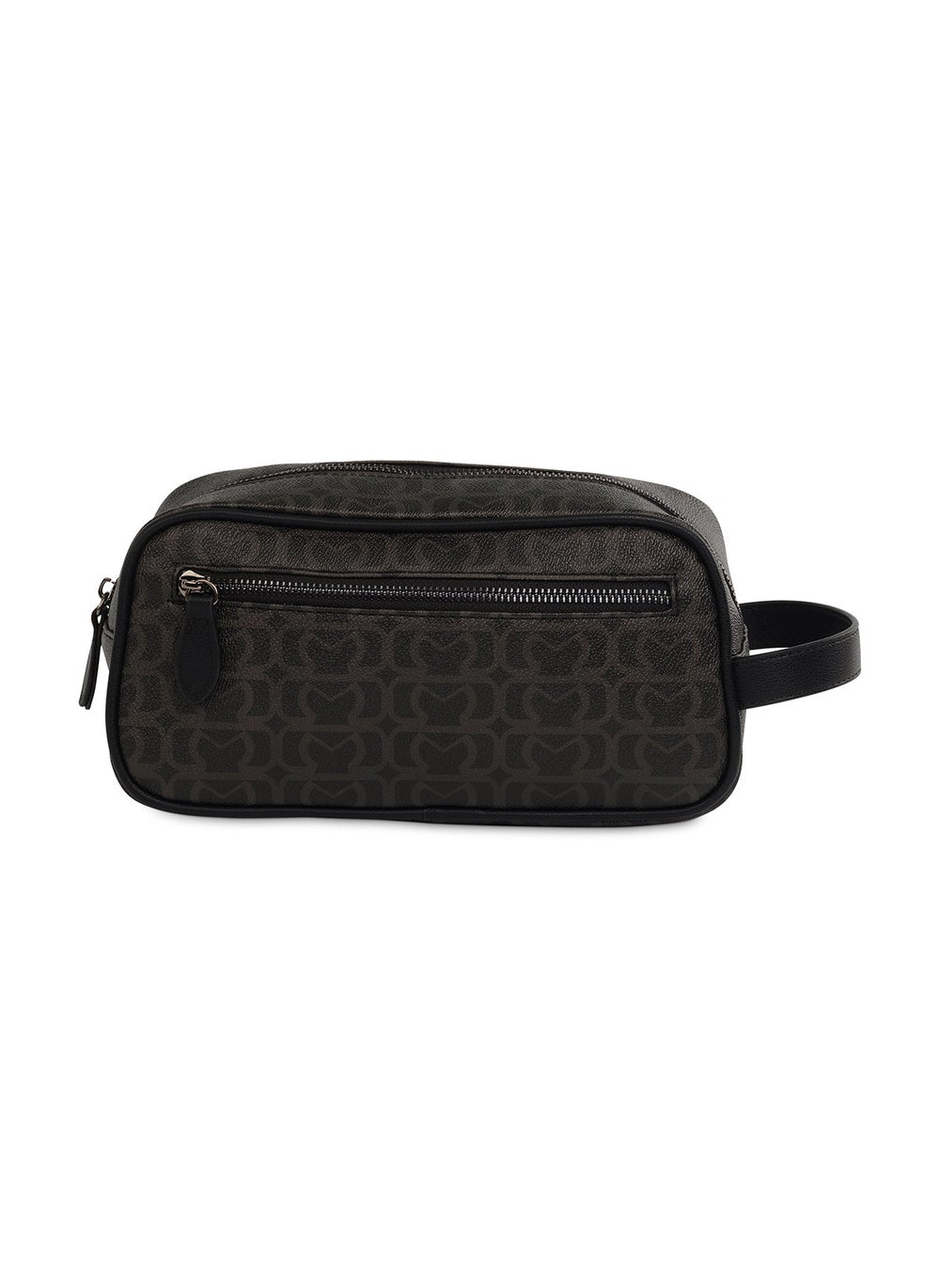 buy-milano-aahan-washbag_1co