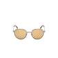 buy-guess-pentagon-sunglasses_9k4
