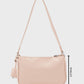 buy-ella-womens-classic-shoulder-bag_b9a