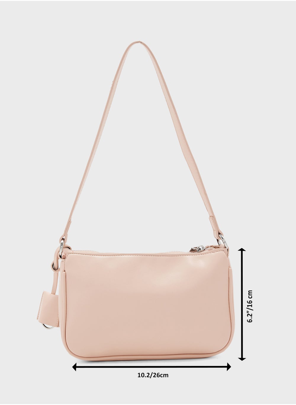 buy-ella-womens-classic-shoulder-bag_b9a