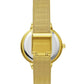 buy-kenneth-scott-women-s-stainless-steel-analog-watch-k22523-gmgw-30-mm_klz