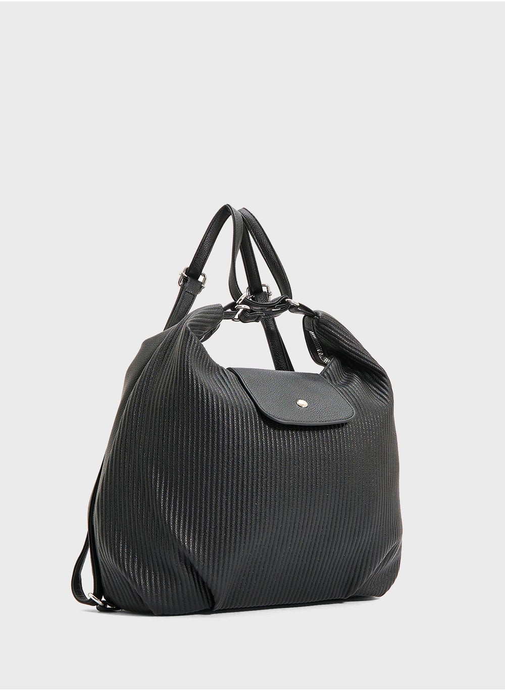 buy-ella-womens-tote-bag_tka