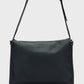 buy-ella-oversized-crossbody-bag_5vl