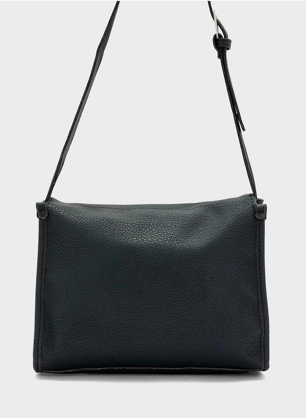 buy-ella-oversized-crossbody-bag_5vl