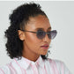 buy-blackout-twilight-women-gray-sunglasses-frame-material-metal-frame-color-gray-lens-color-black-full-rim_dg9