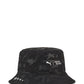 buy-puma-squid-game-bucket-hat_u8f