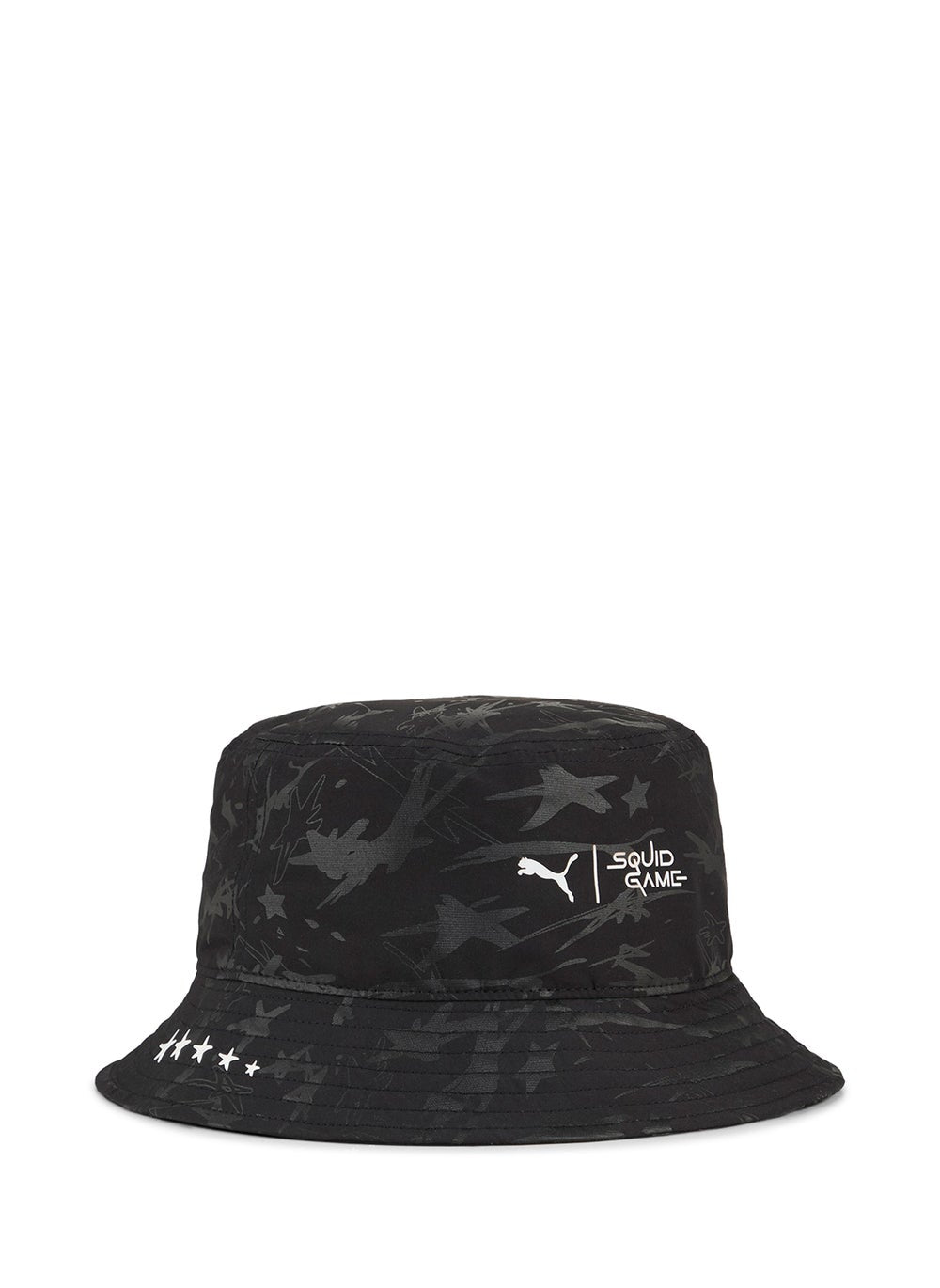 buy-puma-squid-game-bucket-hat_u8f