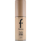 كريم أساس Skin Lifting من Flormar - درجة Medium Beige 070