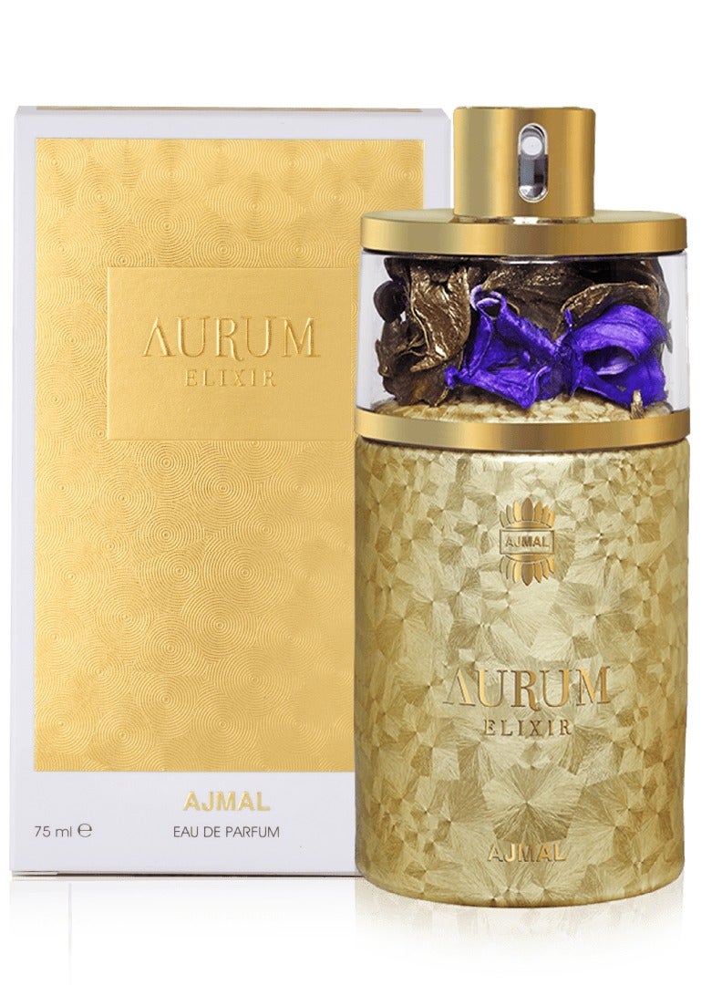 buy-ajmal-aurum-elixir-eau-de-parfum-75-ml_nsf