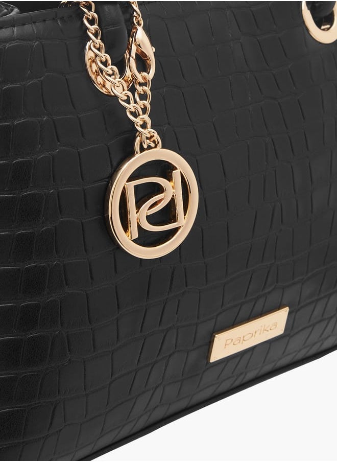 buy-paprika-women-s-textured-tote-bag-with-double-knot-handle-and-button-closure_knl