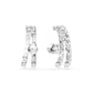 buy-swarovski-matrix-pe-lines-cuff-earrings_one