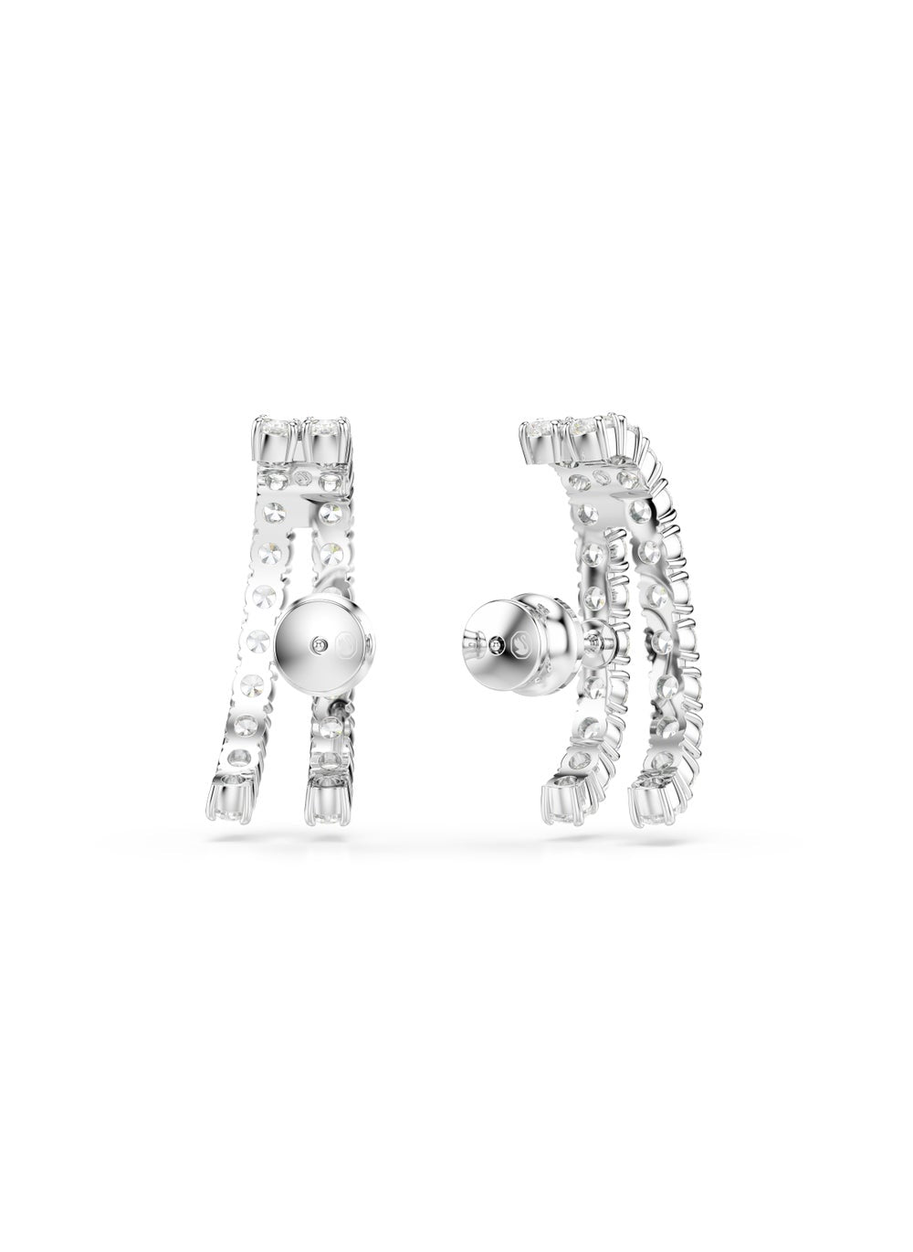 buy-swarovski-matrix-pe-lines-cuff-earrings_one