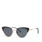 buy-30sundays-30sundays-daisy-women-sunglasses-cat-eye-sunglasses-uv-protection-uv400-black-black_czu
