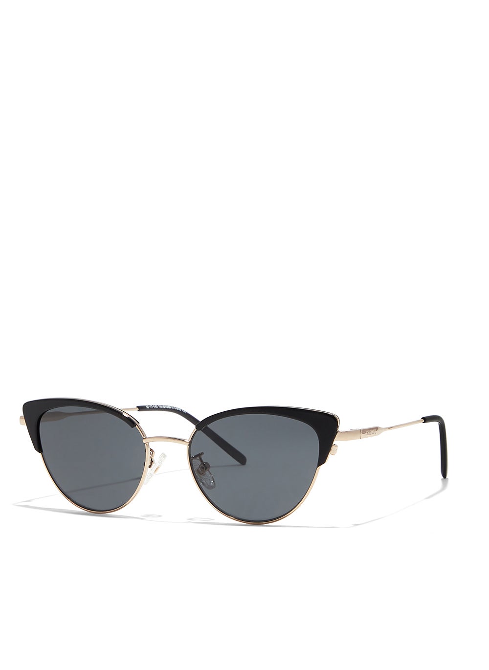 buy-30sundays-30sundays-daisy-women-sunglasses-cat-eye-sunglasses-uv-protection-uv400-black-black_czu