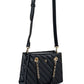 buy-vincci-women-quilted-shoulder-bag-with-chain-detail_ghm
