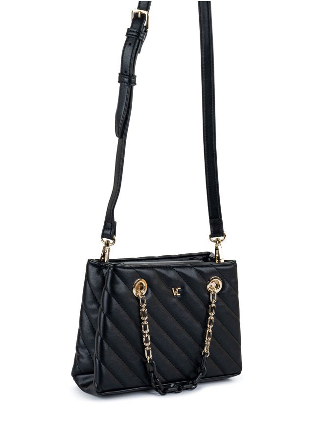 buy-vincci-women-quilted-shoulder-bag-with-chain-detail_ghm