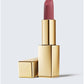 Irresistible Pure Color Lipstick Crème - 10-Hour Wear