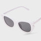 buy-ginger-cat-eye-sunglasses_wft