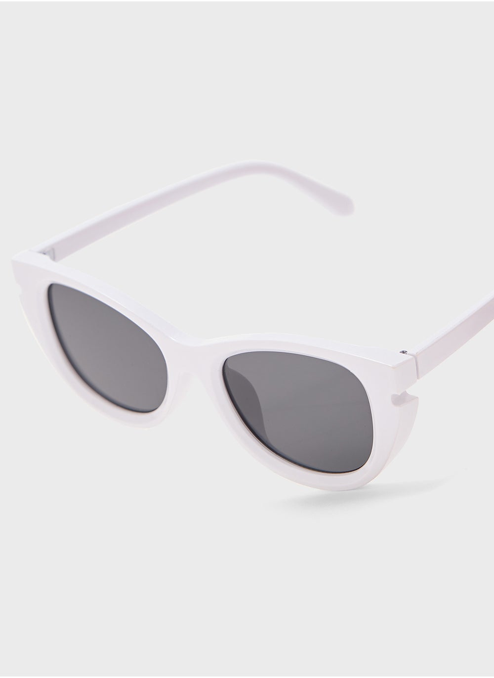 buy-ginger-cat-eye-sunglasses_wft