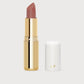 Velvet Touch Cream Lipstick 3.5g - Luxurious Shades