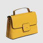 buy-haute-sauce-structured-flap-handbag-yellow_gde