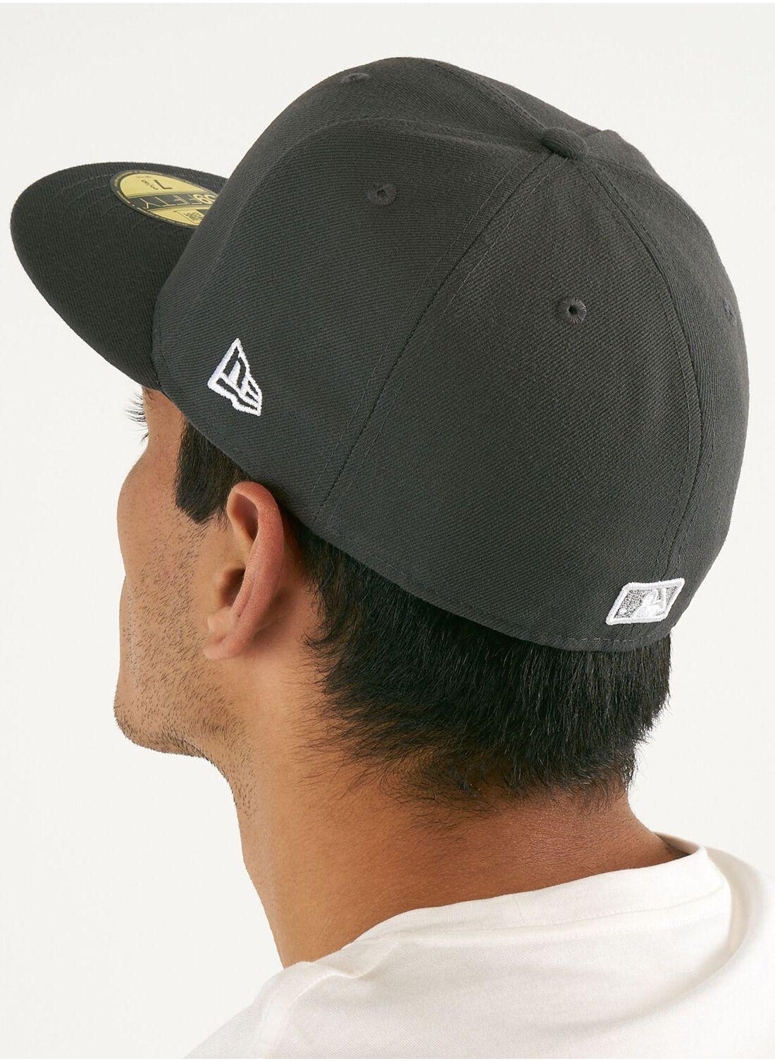 buy-new-era-men-s-mlb-new-york-yankees-59fifty-cap_c99