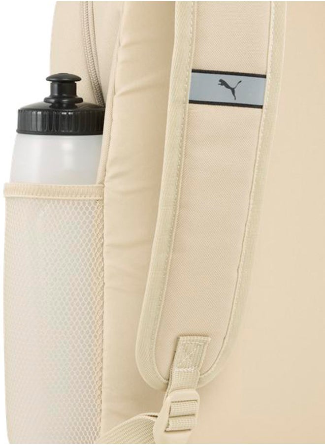 buy-puma-phase-backpack_3g7