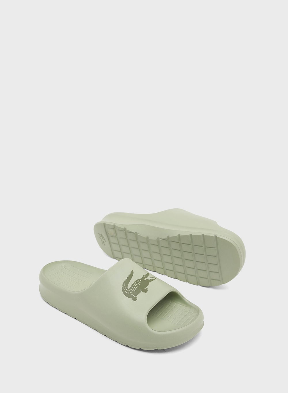 buy-lacoste-logo-casual-slides_r7e