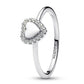 buy-pandora-heart-halo-ring_kvs