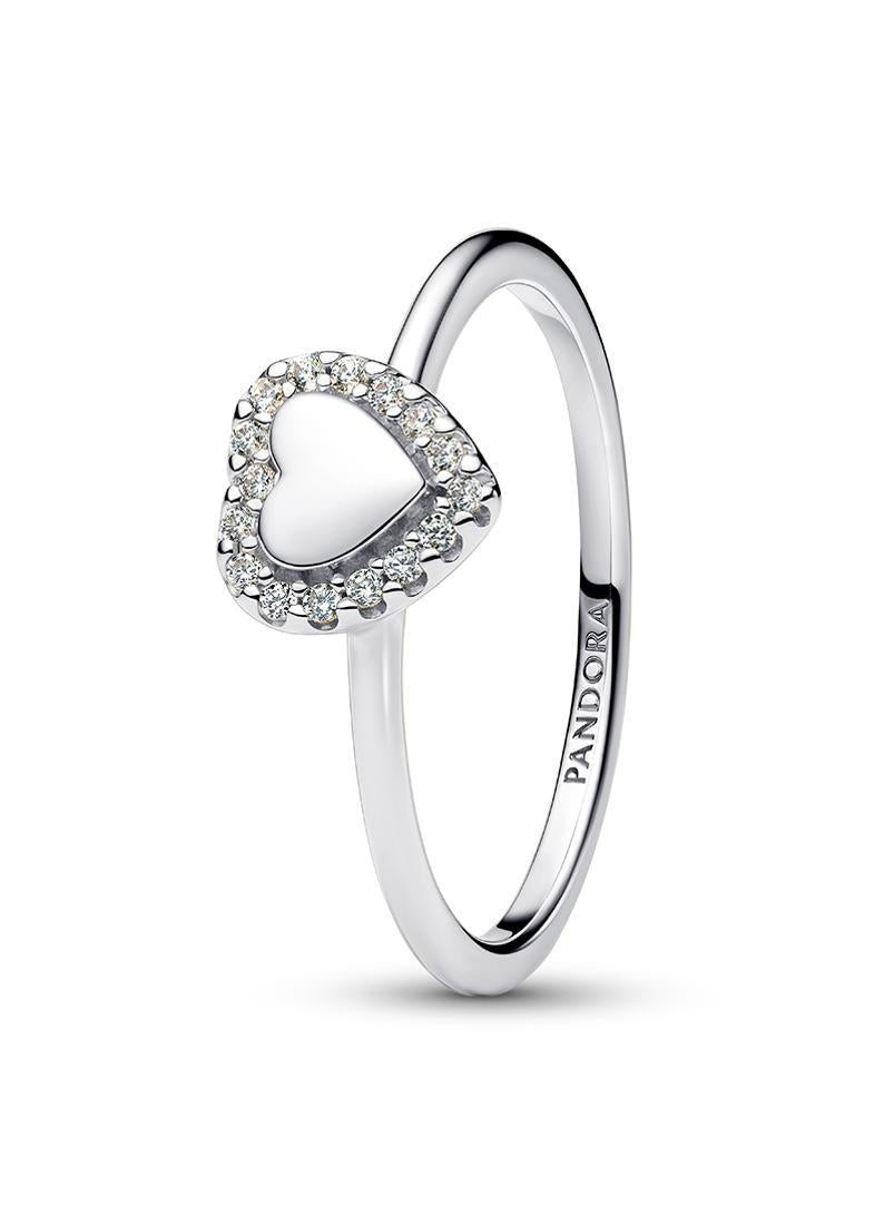 buy-pandora-heart-halo-ring_kvs