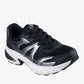 buy-skechers-skechers-shadow_fny