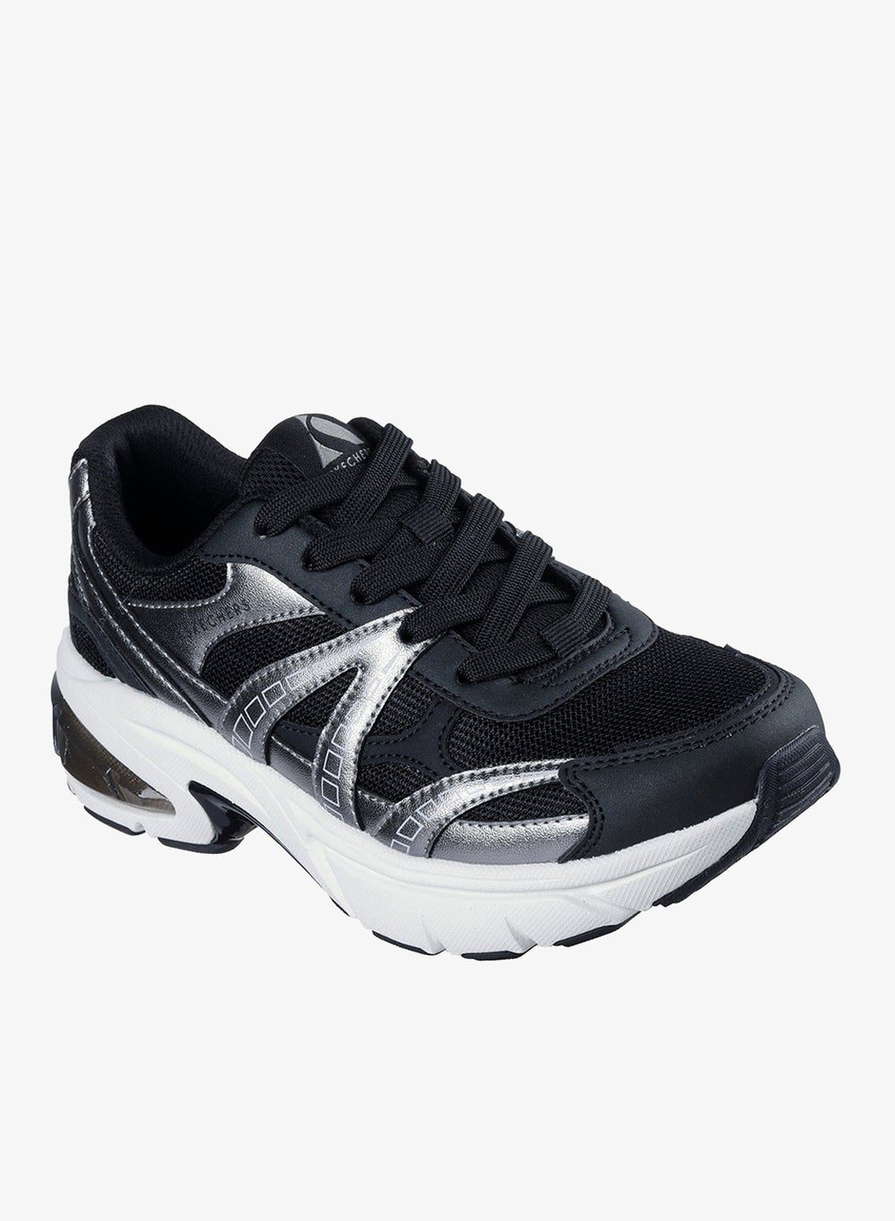 buy-skechers-skechers-shadow_fny