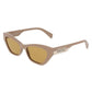 buy-liu-jo-modified-rectangle-sunglasses_iex